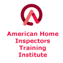 American Inspectors Training Institute