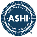 ashi of home inspectors