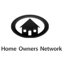 home owners network