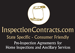 inspection contracts logo