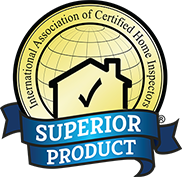 Certified Home Inspector Association- Superior Home Insurance Insurance- EliteMGA