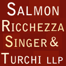 Salomon Ricchezza Singer & Turchi LLP